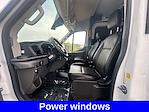 2023 Ford Transit 250 Medium Roof AWD Empty Cargo Van for sale #LPA12124 - photo 9