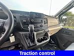 2023 Ford Transit 250 Medium Roof AWD Empty Cargo Van for sale #LPA12124 - photo 10