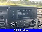 2023 Ford Transit 250 Medium Roof AWD Empty Cargo Van for sale #LPA12124 - photo 11