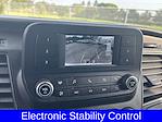 2023 Ford Transit 250 Medium Roof AWD Empty Cargo Van for sale #LPA12124 - photo 12