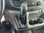 2023 Ford Transit 250 Medium Roof AWD Empty Cargo Van for sale #LPA12124 - photo 13