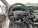 2023 Ford Transit 250 Medium Roof AWD Empty Cargo Van for sale #LPA12124 - photo 14
