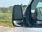 2023 Ford Transit 250 Medium Roof AWD Empty Cargo Van for sale #LPA12124 - photo 15