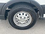2023 Ford Transit 250 Medium Roof AWD Empty Cargo Van for sale #LPA12124 - photo 16