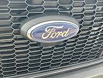 2023 Ford Transit 250 Medium Roof AWD Empty Cargo Van for sale #LPA12124 - photo 17