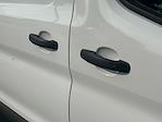 2023 Ford Transit 250 Medium Roof AWD Empty Cargo Van for sale #LPA12124 - photo 18