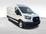 2023 Ford Transit 250 Medium Roof AWD Empty Cargo Van for sale #LPA12124 - photo 5