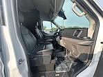 2023 Ford Transit 250 Medium Roof AWD Empty Cargo Van for sale #LPA12124 - photo 20