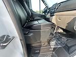 2023 Ford Transit 250 Medium Roof AWD Empty Cargo Van for sale #LPA12124 - photo 21