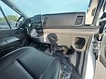 2023 Ford Transit 250 Medium Roof AWD Empty Cargo Van for sale #LPA12124 - photo 22