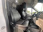 2023 Ford Transit 250 Medium Roof AWD Empty Cargo Van for sale #LPA12124 - photo 24