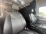 2023 Ford Transit 250 Medium Roof AWD Empty Cargo Van for sale #LPA12124 - photo 25