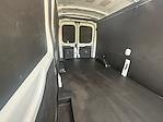 2023 Ford Transit 250 Medium Roof AWD Empty Cargo Van for sale #LPA12124 - photo 26
