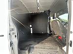 2023 Ford Transit 250 Medium Roof AWD Empty Cargo Van for sale #LPA12124 - photo 27