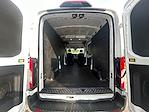 2023 Ford Transit 250 Medium Roof AWD Empty Cargo Van for sale #LPA12124 - photo 28