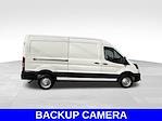 2023 Ford Transit 250 Medium Roof AWD Empty Cargo Van for sale #LPA12124 - photo 4