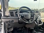 2023 Ford Transit 250 Medium Roof AWD Empty Cargo Van for sale #LPA12124 - photo 29