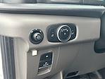 2023 Ford Transit 250 Medium Roof AWD Empty Cargo Van for sale #LPA12124 - photo 30