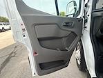 2023 Ford Transit 250 Medium Roof AWD Empty Cargo Van for sale #LPA12124 - photo 31