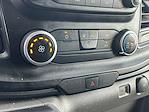 2023 Ford Transit 250 Medium Roof AWD Empty Cargo Van for sale #LPA12124 - photo 32