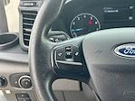 2023 Ford Transit 250 Medium Roof AWD Empty Cargo Van for sale #LPA12124 - photo 33