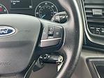 2023 Ford Transit 250 Medium Roof AWD Empty Cargo Van for sale #LPA12124 - photo 34