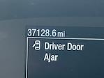 2023 Ford Transit 250 Medium Roof AWD Empty Cargo Van for sale #LPA12124 - photo 36