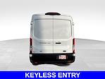 2023 Ford Transit 250 Medium Roof AWD Empty Cargo Van for sale #LPA12124 - photo 6