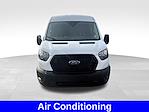2023 Ford Transit 250 Medium Roof AWD Empty Cargo Van for sale #LPA12124 - photo 8