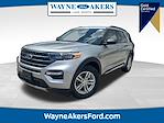 2024 Ford Explorer RWD SUV for sale #LPA12127 - photo 1