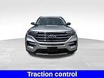 2024 Ford Explorer RWD SUV for sale #LPA12127 - photo 10