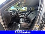 2024 Ford Explorer RWD SUV for sale #LPA12127 - photo 11