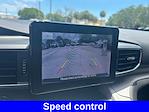 2024 Ford Explorer RWD SUV for sale #LPA12127 - photo 14