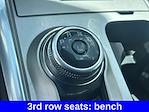 2024 Ford Explorer RWD SUV for sale #LPA12127 - photo 15