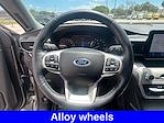 2024 Ford Explorer RWD SUV for sale #LPA12127 - photo 16