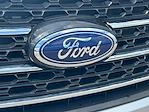 2024 Ford Explorer RWD SUV for sale #LPA12127 - photo 19