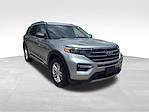 2024 Ford Explorer RWD SUV for sale #LPA12127 - photo 3