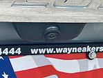 2024 Ford Explorer RWD SUV for sale #LPA12127 - photo 21