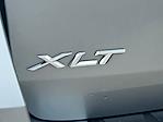 2024 Ford Explorer RWD SUV for sale #LPA12127 - photo 22