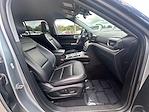 2024 Ford Explorer RWD SUV for sale #LPA12127 - photo 23
