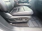 2024 Ford Explorer RWD SUV for sale #LPA12127 - photo 24