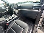 2024 Ford Explorer RWD SUV for sale #LPA12127 - photo 25