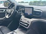2024 Ford Explorer RWD SUV for sale #LPA12127 - photo 26