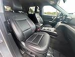 2024 Ford Explorer RWD SUV for sale #LPA12127 - photo 27