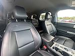 2024 Ford Explorer RWD SUV for sale #LPA12127 - photo 28
