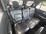 2024 Ford Explorer RWD SUV for sale #LPA12127 - photo 29