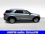 2024 Ford Explorer RWD SUV for sale #LPA12127 - photo 4