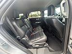 2024 Ford Explorer RWD SUV for sale #LPA12127 - photo 30