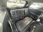 2024 Ford Explorer RWD SUV for sale #LPA12127 - photo 31