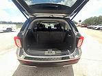 2024 Ford Explorer RWD SUV for sale #LPA12127 - photo 32